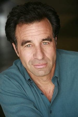 Ray Abruzzo — The Movie Database (TMDB).